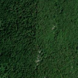 Satellite imagery of Bat, BA