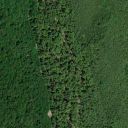 Satellite imagery of Vijenac, BA