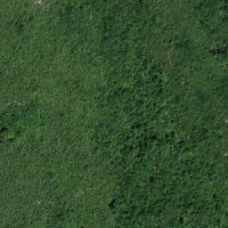 Satellite imagery of Vijenac, BA