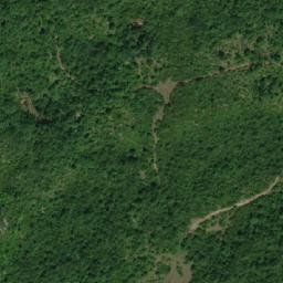 Satellite imagery of Babin Grad, BA