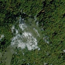 Satellite imagery of Tikva, BA