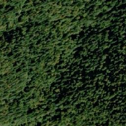 Satellite imagery of Samar, BA