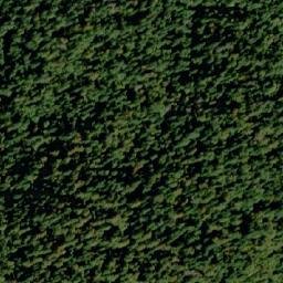 Satellite imagery of Samar, BA