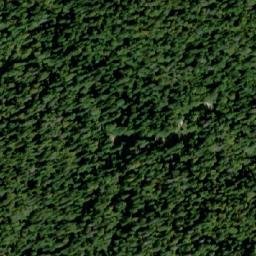 Satellite imagery of Samar, BA