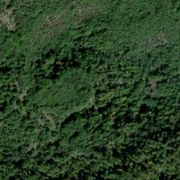 Satellite imagery of Debelo Brdo, BA