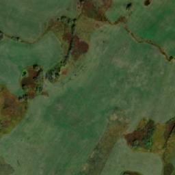 Satellite imagery of Brižine, BA