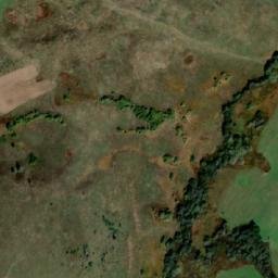 Satellite imagery of Bašića Glavica, BA