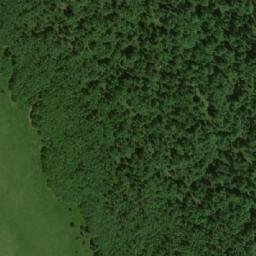 Satellite imagery of Viljičevac, BA