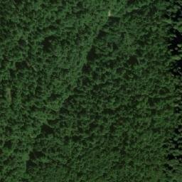 Satellite imagery of Viljičevac, BA