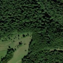 Satellite imagery of Rdelj, BA