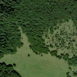 Satellite imagery of Rdelj, BA