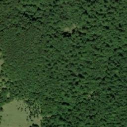 Satellite imagery of Rdelj, BA