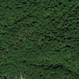 Satellite imagery of Bukve, BA