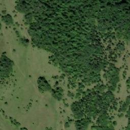 Satellite imagery of Rosoja, BA