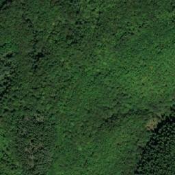 Satellite imagery of Pričćevac, BA