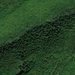 Satellite imagery of Pričćevac, BA