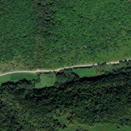 Satellite imagery of Ščedim, BA