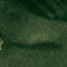 Satellite imagery of Stranik, BA