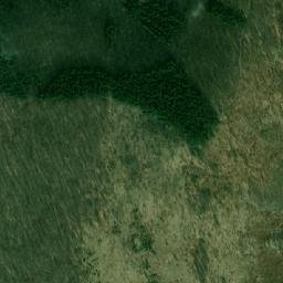 Satellite imagery of Stranik, BA
