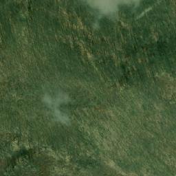 Satellite imagery of Stranik, BA