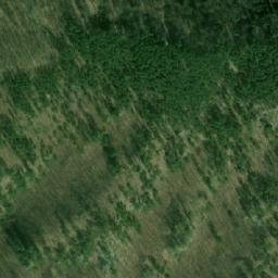 Satellite imagery of Sokoline, BA