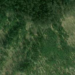 Satellite imagery of Sokoline, BA