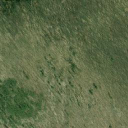 Satellite imagery of Sokoline, BA