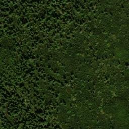 Satellite imagery of Gradski Kamen, BA