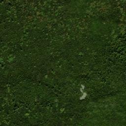 Satellite imagery of Gradski Kamen, BA