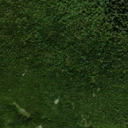 Satellite imagery of Gradski Kamen, BA