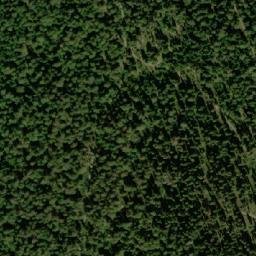 Satellite imagery of Runjevica, BA