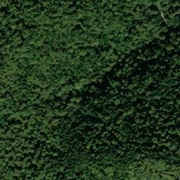 Satellite imagery of Velakovac, BA