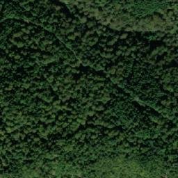 Satellite imagery of Velakovac, BA