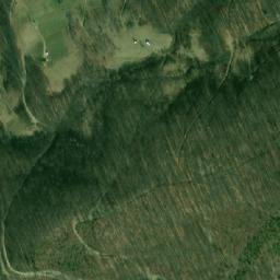 Satellite imagery of Greb, BA