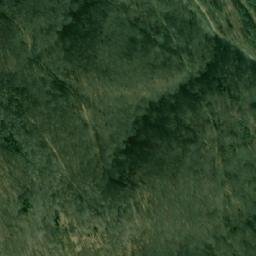 Satellite imagery of Grad, BA