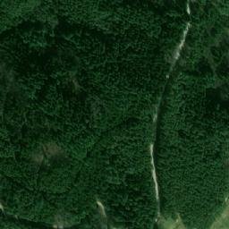 Satellite imagery of Naplavci, BA