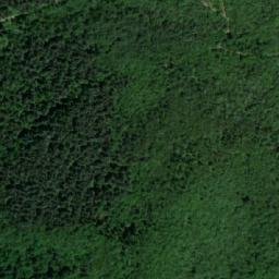 Satellite imagery of Ljeskovica, BA