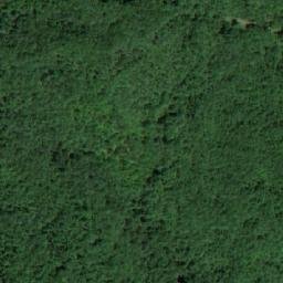 Satellite imagery of Obješenjak, BA