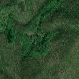 Satellite imagery of Obješenjak, BA