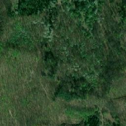 Satellite imagery of Tutnjevac, BA