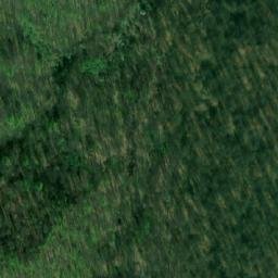 Satellite imagery of Stolovi, BA