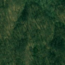 Satellite imagery of Stolovi, BA