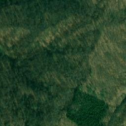 Satellite imagery of Stolovi, BA