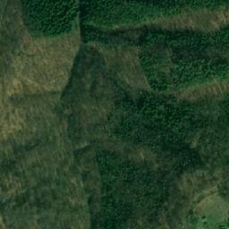 Satellite imagery of Banjaruša, BA
