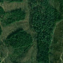 Satellite imagery of Banjaruša, BA