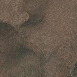 Satellite imagery of Kik, BA