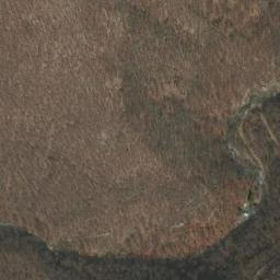 Satellite imagery of Kik, BA