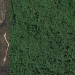 Satellite imagery of Kik, BA