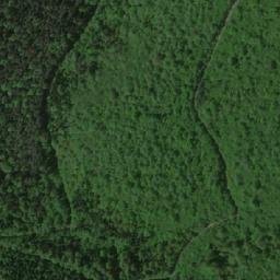 Satellite imagery of Ravni Nabožic, BA