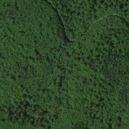 Satellite imagery of Ravni Nabožic, BA